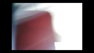 Після пристрасного мінету хлопець трясе телицю відео порно геїв на члені і доводить його до оргазму