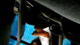Блондинки в секс домашне відео панчохах замінюють свої Вагіни на член