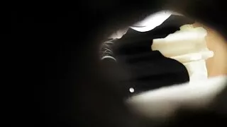 Гламурні випадкові руки і ноги стискають член хлопця секс відео студентів перед трахом