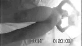 Мама розлучилася на секс одного з донькою секс дівчата відео і вилизала їх дірочки