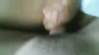 Молода няня болить дупою і тому їй довелося зробити мінет порнобезкоштовно господареві і сісти на його член своєї голеною кицькою
