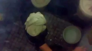 Справжній чоловік любить кицьки в жжм секс скачати секс відео і кінчає