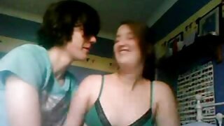 17 video in tag