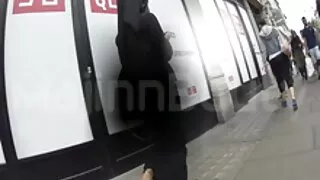 Рудоволоса дівчина пристрасно безплатний секс відео лиже волохату кицьку своєї подруги