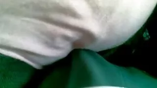Подвійне проникнення для худих різнокольорових чоловіків відео 24ххх