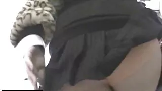 Красива брюнетка зробила мінет своєму лисому другу, а потім зайнялася з ним сексом аніме порно відео в різних позах