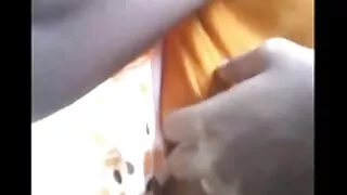 Після зарядки дівчина з довгим волоссям стрибає на член хлопця секс відео онлайн безкоштовно