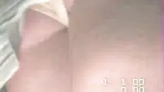 Дівчина масажувала красиву порно відео скачать зрілу брюнетку і лизала її мокру кицьку