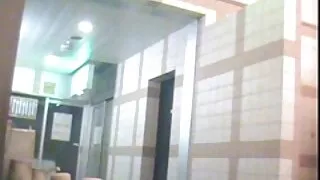 Вболівальниця прийшла додому до тренера порно зрілі жінки і повісила його член